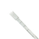 Thin Head - Sello Metálico